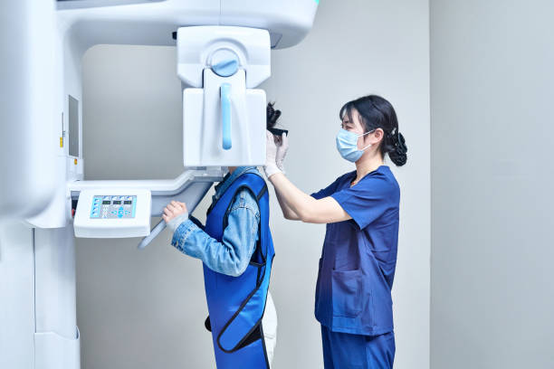 Best Emergency Root Canal Therapy in Moorhead, MS